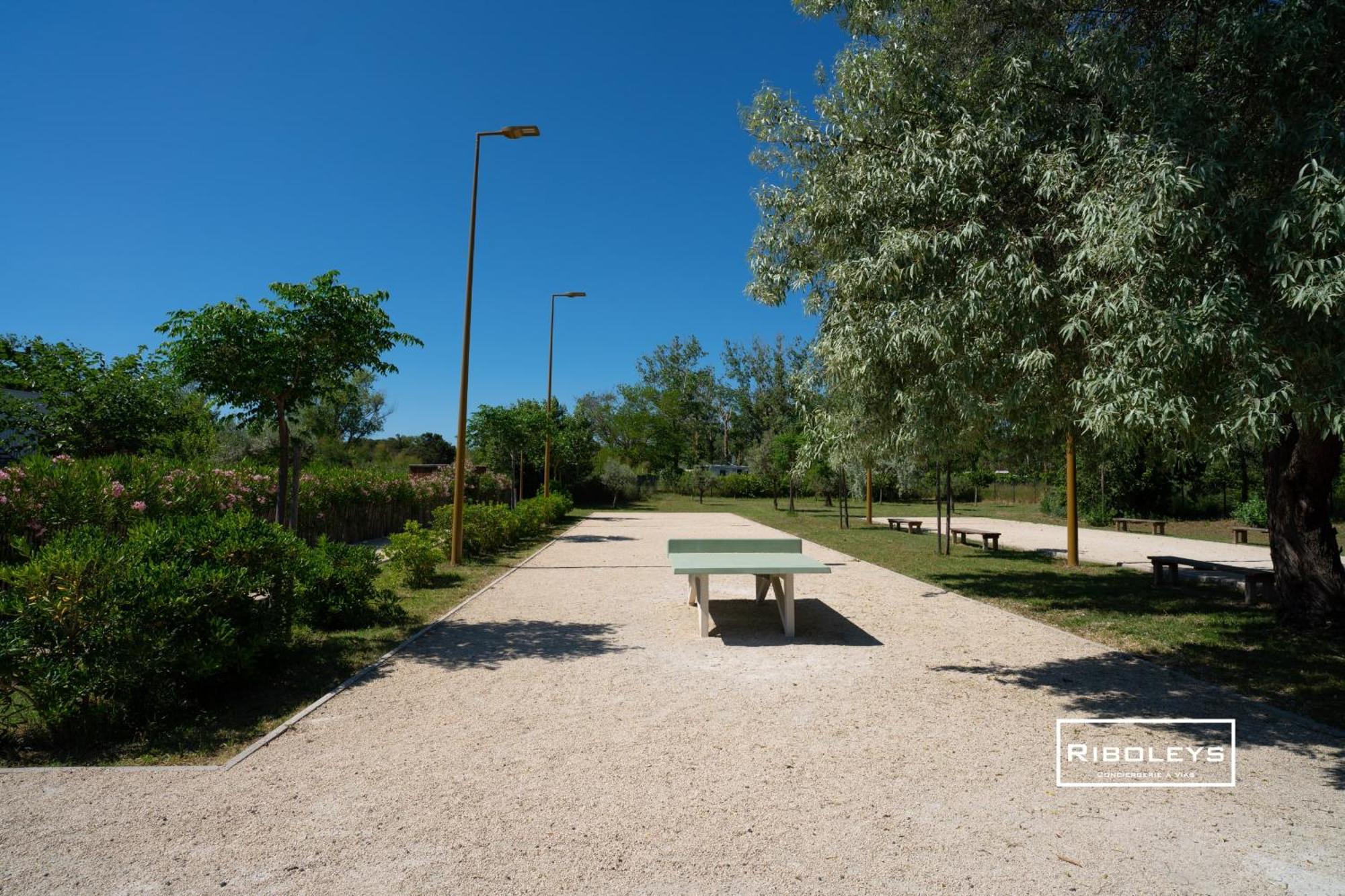 Superbe T3 Climatise Avec Wifi A 400M De La Plage ヴィア エクステリア 写真